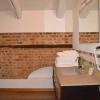 Отель Casa Chiara, фото 5