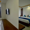 Отель OYO Premium Circuit House Vadodara, фото 5