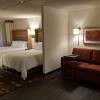 Отель Holiday Inn Champaign, an IHG Hotel, фото 3