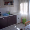Отель Anita - Apartment Jasmina, фото 6