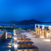Отель Elounda Breeze Resort - All Inclusive, фото 37