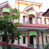 Отель Pondok Cemara, фото 17