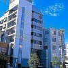 Отель Mihara City Hotel - Vacation STAY 91333, фото 6