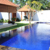 Отель Villa Damai Sanur, фото 14