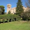 Отель Torre Dei Calzolari Palace, фото 12