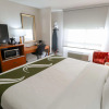 Отель Quality Inn Miami Airport - Doral, фото 3