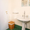 Отель The Zodiac Apartment - Italian Homing, фото 12