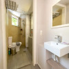 Отель Yasmine Apartments, фото 12