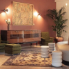 Отель voco Beaune – Cité des Vins, an IHG Hotel, фото 40