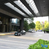 Отель Zhongmao Haiyue Hotel, фото 17