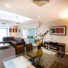 Отель Ramada Hotel & Suites Sydney Cabramatta, фото 5