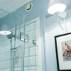 Отель Apartament Karmelicka 11, фото 26