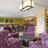 Отель TownePlace Suites by Marriott Jackson Ridgeland The Township at Colony Park, фото 1