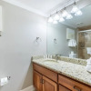 Отель Romar Place Condos, фото 46