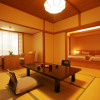 Отель Shibu no Yu, фото 6