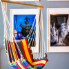 Отель 5-stars Apartments - Old Town, фото 14