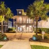 Отель Coastal Fantasea by Destin Getaways в Дестине