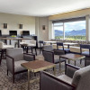 Отель Sheraton Vancouver Guildford Hotel, фото 29