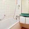 Отель ibis Tilburg, фото 10