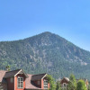 Отель Spacious 3 Br Townhome In Keystone- Kids Ski Free 3 Bedroom Townhouse by Redawning, фото 20