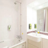 Отель Premier Inn Coventry South (A45), фото 8