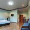 Отель Puathungjai Resort, фото 2
