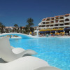 Отель Duplex apartment No 4, close to sea and beach, heated pool, aircondition, wifi, фото 12