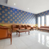 Отель Rumah Nugraha Hotel Syariah by OYO Rooms, фото 15