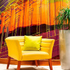 Отель ibis Styles Birmingham Centre, фото 14