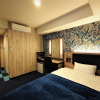 Отель Green Rich Hotel Miyazakitachibanadori 2, фото 3
