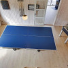 Отель 14 Person Holiday Home in Bogense, фото 5