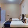 Отель Harland Guesthouse by OYO Rooms, фото 14