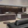 Отель Residence Inn by Marriott Portland Clackamas, фото 2