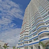 Отель Apartamentos Frente Al Mar Palmetto By CR, фото 1