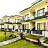 Отель Van Durga Villas & Suites Katra, фото 7