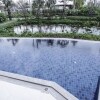 Отель Baan Thew Talay Aquamarine 779-53, фото 10