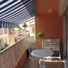 Отель Perrisol View, фото 5