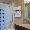 Отель TownePlace Suites Fayetteville Cross Creek, фото 8