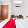 Отель Reddoorz Plus Near Thao Dien, фото 4