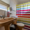 Отель Apart Hotel La Herradura, фото 2