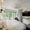 Отель Heart Hotel and Gallery Whitsundays, фото 6