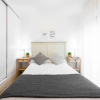 Отель Apartamentos Toboso Plaza, фото 26