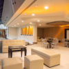 Отель MS Milenium Monterrey, Curio Collection by Hilton, фото 36