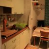 Отель Apartment With one Bedroom in Torino, With Wonderful City View, Furnis, фото 13