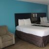 Отель La Quinta Inn & Suites Oceanfront Daytona Beach, фото 7