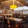 Отель Holiday Inn Express Edinburgh Airport (ex Quality Edinburgh Airport Hotel), фото 23