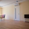 Отель Spacious 2 Bedrooms for 5 People With Mountain View Free Wifi, фото 8