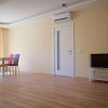 Отель Spacious 2 Bedrooms for 5 People With Mountain View Free Wifi, фото 5