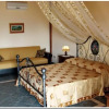 Отель Agriturismo Ghiritina, фото 26