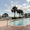 Отель New Listing! Oceanfront W/ Pools, Lazy River 1 Bedroom Condo, фото 10
